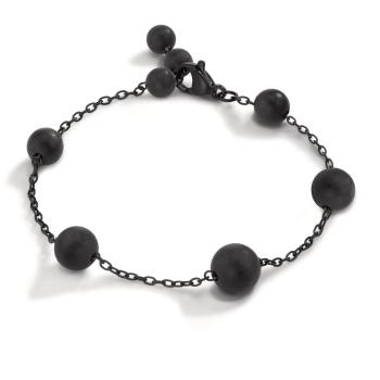 TeNo Armschmuck 594214