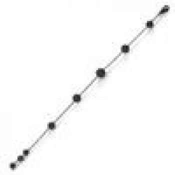 Preview: TeNo Armschmuck 594214