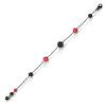 Preview: TeNo Armschmuck 594215