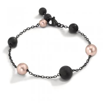 TeNo Armschmuck 594217