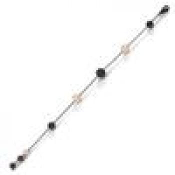 Preview: TeNo Armschmuck 594217