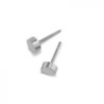 Preview: TeNo Ohrschmuck 594224