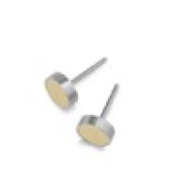 Preview: TeNo Ohrschmuck 594234