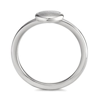 Preview: TeNo Ring 594256