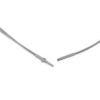 Preview: TeNo Halsschmuck 594691