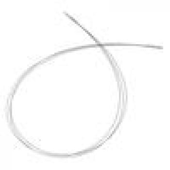 Preview: TeNo Halsschmuck 594781