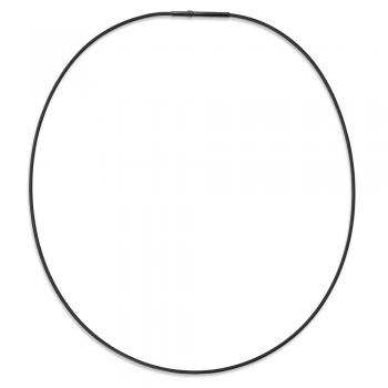 TeNo Halsschmuck 594985