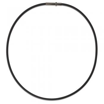 TeNo Halsschmuck 594987