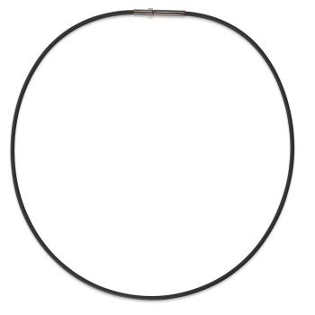 TeNo Halsschmuck 595036