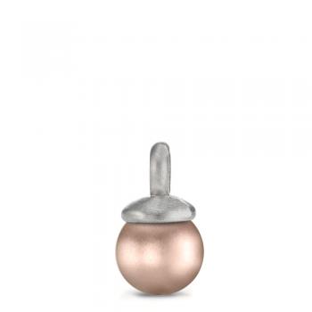 TeNo Anhänger  595291