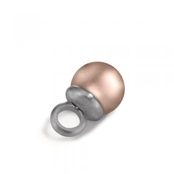 Preview: TeNo Anhänger  595291