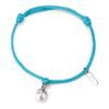 Preview: TeNo Perlen 595301