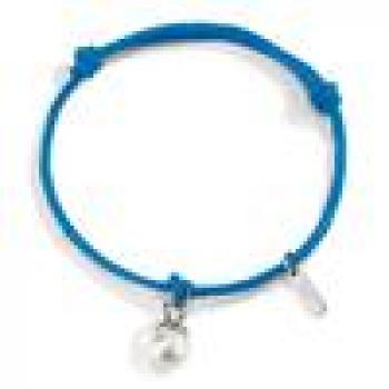 Preview: TeNo Perlen 595302