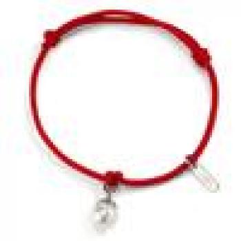 Preview: TeNo Perlen 595303