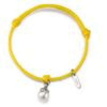 Preview: TeNo Perlen 595305