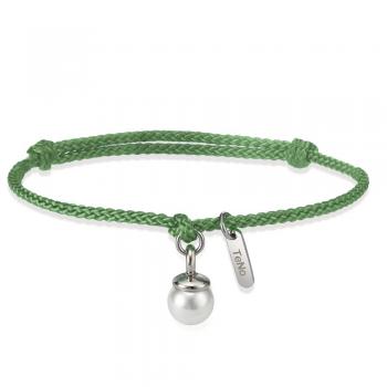 TeNo Perlen 595306