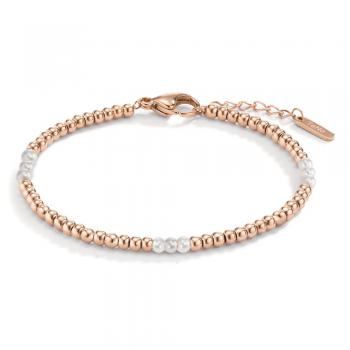 TeNo Armschmuck 595308