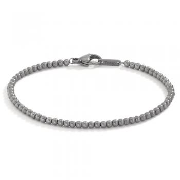 TeNo Armschmuck 595313