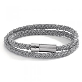 TeNo Armschmuck 595324