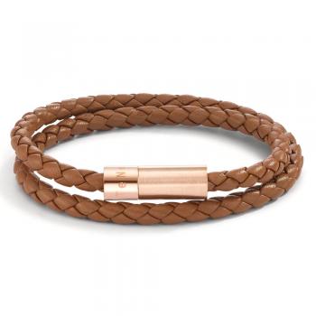 TeNo Armschmuck 595336