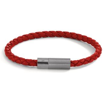 TeNo Armschmuck 595351