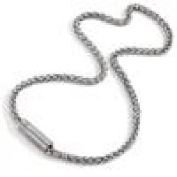 Preview: TeNo Halsschmuck 595363