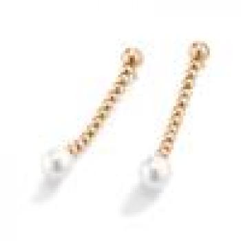 Preview: TeNo Ohrschmuck 595594