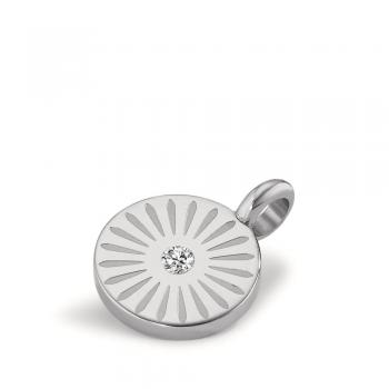 Preview: TeNo Anhänger 595694