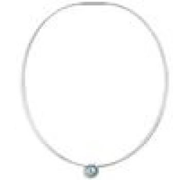 Preview: TeNo 595796