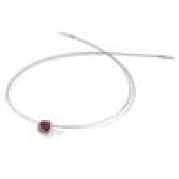 Preview: TeNo 595799