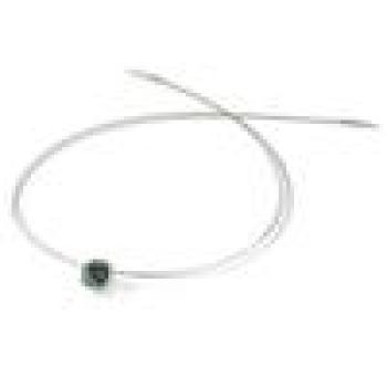 Preview: TeNo 595802