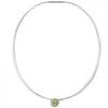 Preview: TeNo 595803