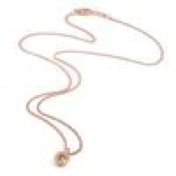 Preview: TeNo 595814