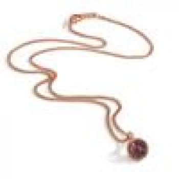 Preview: TeNo 595831