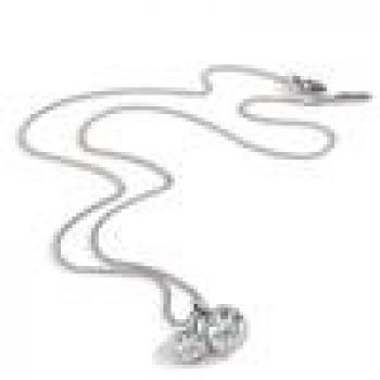 Preview: TeNo 595834