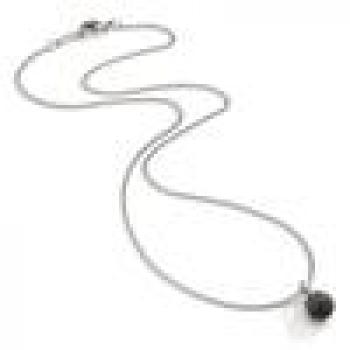 Preview: TeNo 595839