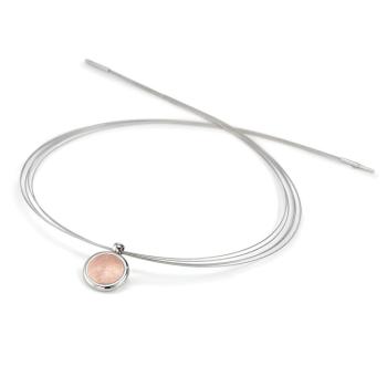 Preview: TeNo Halsschmuck 595841