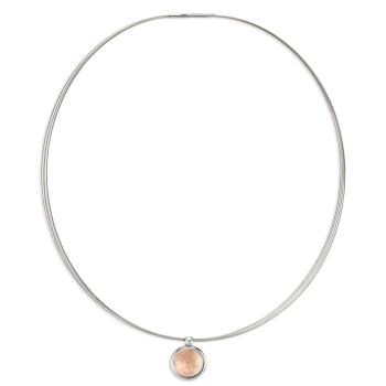 Preview: TeNo Halsschmuck 595841