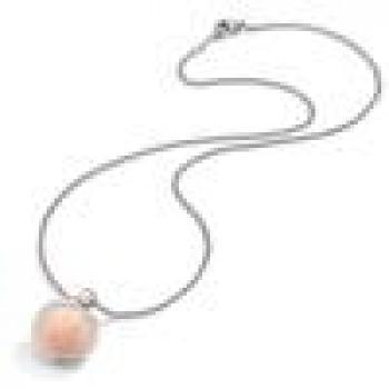 Preview: TeNo Halsschmuck 595844