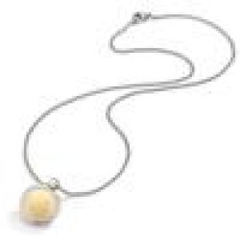 Preview: TeNo Halsschmuck 595845