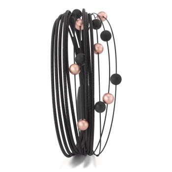 Preview: TeNo Armschmuck 595934