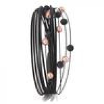 Preview: TeNo Armschmuck 595935