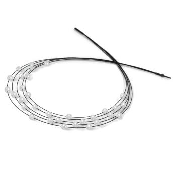 Preview: TeNo Halsschmuck 595943