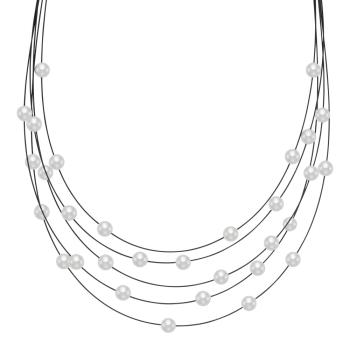 Preview: TeNo Halsschmuck 595943