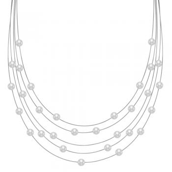 Preview: TeNo Perlen 595948