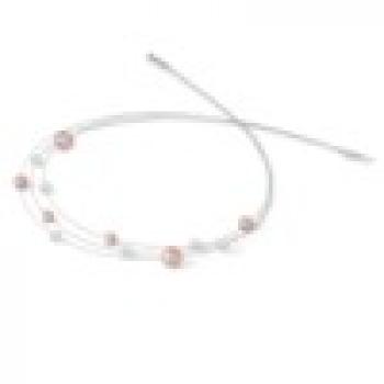 Preview: TeNo Perlen 595953