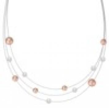 Preview: TeNo Perlen 595953