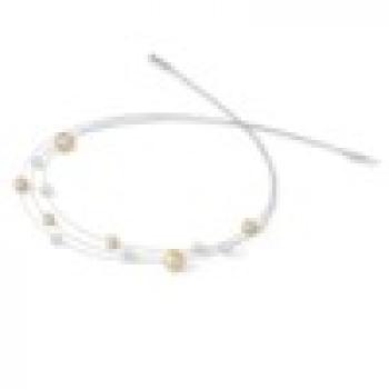 Preview: TeNo Perlen 595958