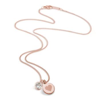 Preview: TeNo Joy 596311