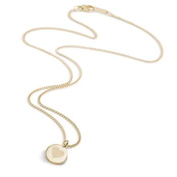 Preview: TeNo Halsschmuck 596315